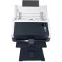 Avision Skener A4 AD240U - slika 1