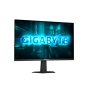 GIGABYTE GS24F14 FHD 144Hz IPS FreeSync - slika 2