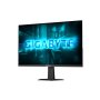 GIGABYTE GS24F14 FHD 144Hz IPS FreeSync - slika 3