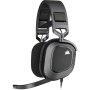 CORSAIR Slušalice gaming HS80 RGB Carbon CA-9011237-EU - slika 1