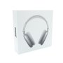 SUPERIOR Pods Max Bluetooth slušalice crne - slika 2