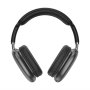SUPERIOR Pods Max Bluetooth slušalice crne - slika 1