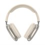 SUPERIOR Pods Max Bluetooth slušalice krem - slika 1