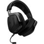 CORSAIR Slušalice gaming VOID v2 MAX CA-9011388-WW - slika 2