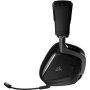 CORSAIR Slušalice gaming VOID v2 MAX CA-9011388-WW - slika 3