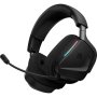 CORSAIR Slušalice gaming VOID v2 MAX CA-9011388-WW - slika 1