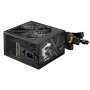 MSI MAG A650BN II 650W Bronze napajanje - slika 2