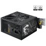 MSI MAG A650BN II 650W Bronze napajanje - slika 3