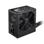 MSI MAG A650BN II 650W Bronze napajanje - slika 5