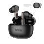 SUPERIOR X Master 2 ENC Bluetooth bubice crne - slika 2