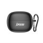 SUPERIOR X Master 2 ENC Bluetooth bubice crne - slika 3