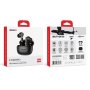 SUPERIOR X Master 2 ENC Bluetooth bubice crne - slika 4