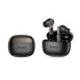 SUPERIOR X Master 2 ENC Bluetooth bubice crne - slika 1