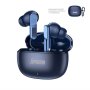 SUPERIOR X Master 2 ENC Bluetooth bubice teget - slika 2