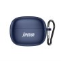 SUPERIOR X Master 2 ENC Bluetooth bubice teget - slika 3
