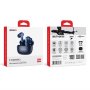 SUPERIOR X Master 2 ENC Bluetooth bubice teget - slika 4