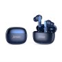 SUPERIOR X Master 2 ENC Bluetooth bubice teget - slika 1
