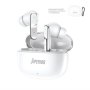 SUPERIOR X Master 2 ENC Bluetooth bubice bele - slika 2
