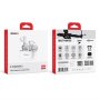 SUPERIOR X Master 2 ENC Bluetooth bubice bele - slika 4
