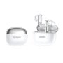 SUPERIOR X Master 2 ENC Bluetooth bubice bele - slika 1