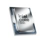 INTEL Core Ultra 9 285K do 5.7GHz Tray - slika 1