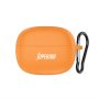 SUPERIOR X Master 2 ENC Bluetooth bubice narandžaste - slika 3