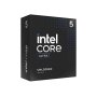 INTEL Core Ultra 5 250K Plus do 4.2GHz Box - slika 1