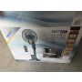 HOME SFM43BK Samostaojeći ventilator sa raspršivačem OUTLET - slika 2