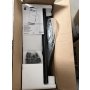 HOME SFM43BK Samostaojeći ventilator sa raspršivačem OUTLET - slika 3