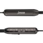 SUPERIOR AirLoop Neckband Wireless B01 crne - slika 2