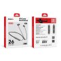 SUPERIOR AirLoop Neckband Wireless B01 crne - slika 3