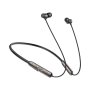 SUPERIOR AirLoop Neckband Wireless B01 crne - slika 1