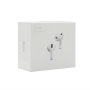 SUPERIOR AirPods Pro 3 Bluetooth bubice bele - slika 4