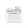 SUPERIOR AirPods Pro 3 Bluetooth bubice bele - slika 1