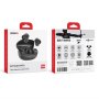 SUPERIOR Artisan Pro ANC+ENC Bluetooth bubice crne - slika 2