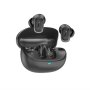 SUPERIOR Artisan Pro ANC+ENC Bluetooth bubice crne - slika 1
