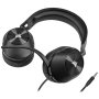 CORSAIR Slušalice gaming HS55 Stereo Carbon CA-9011260-EU - slika 2