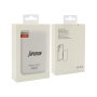 SUPERIOR 15W 5000 mAh MagSafe Power Bank plavi - slika 3