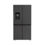 WHIRLPOOL WHGF 6564 XK4E side by side frižider - slika 1