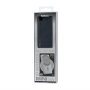 REMAX Aurora FP-36 PD 20W + wireless 15W 5000mAh MagSafe Power Bank srebrni - slika 3