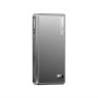 REMAX Aurora FP-36 PD 20W + wireless 15W 5000mAh MagSafe Power Bank srebrni - slika 1