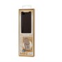 REMAX Aurora FP-36 PD 20W + wireless 15W 5000mAh MagSafe Power Bank zlatni - slika 3