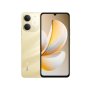 REALME RMX5313 Note 70T 4/256GB Beach Gold (MOB03096) - slika 1