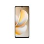 REALME RMX5313 Note 70T 4/256GB Beach Gold (MOB03096) - slika 2