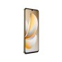 REALME RMX5313 Note 70T 4/256GB Beach Gold (MOB03096) - slika 3