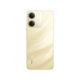 REALME RMX5313 Note 70T 4/256GB Beach Gold (MOB03096) - slika 5
