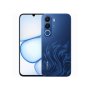 REALME RMX5366 C100x 4/256GB Deepblue Tides (MOB03426) - slika 1