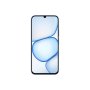 REALME RMX5366 C100x 4/256GB Deepblue Tides (MOB03426) - slika 2
