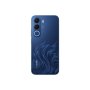 REALME RMX5366 C100x 4/256GB Deepblue Tides (MOB03426) - slika 3