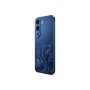 REALME RMX5366 C100x 4/256GB Deepblue Tides (MOB03426) - slika 4